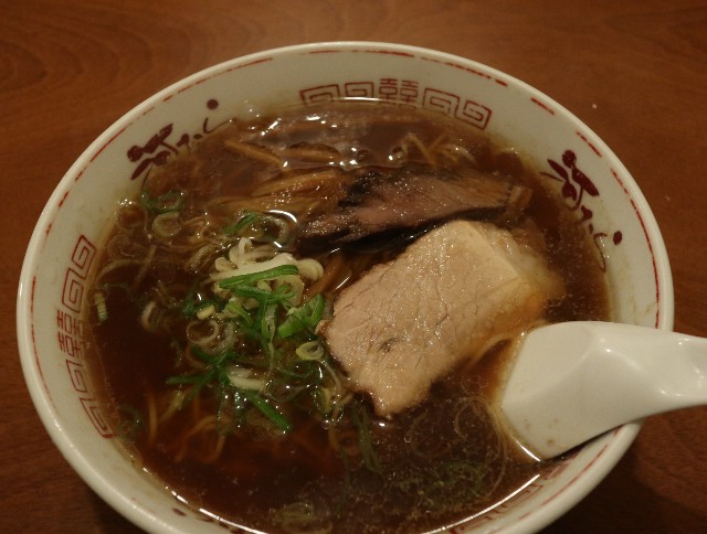 f:id:HKT1989:20201011084510j:image