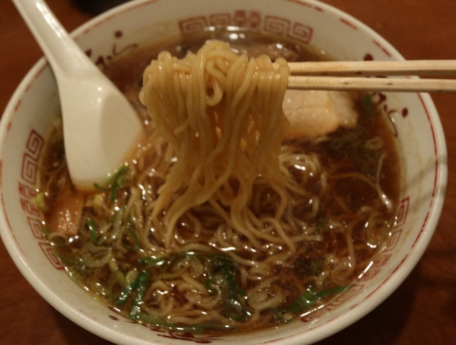 f:id:HKT1989:20201011084531j:image