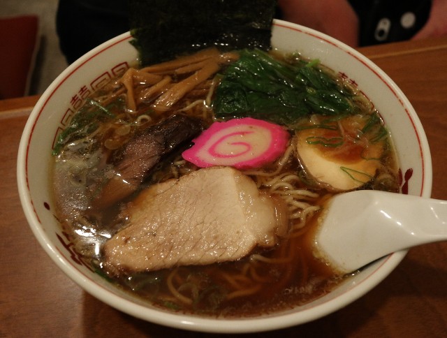 f:id:HKT1989:20201011084546j:image
