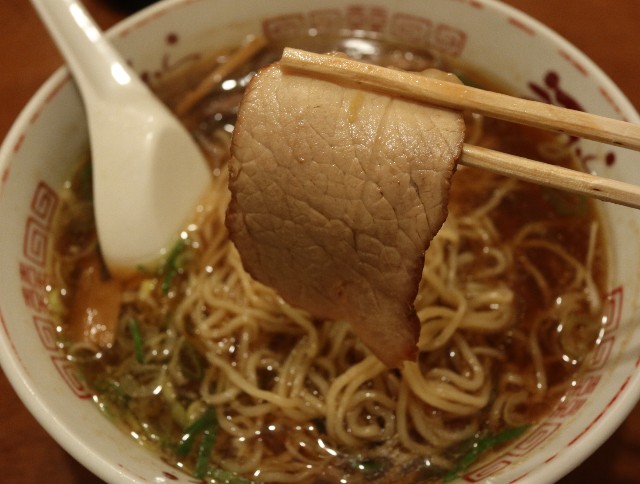 f:id:HKT1989:20201011084830j:image