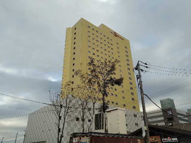 f:id:HKT1989:20201012034342j:image