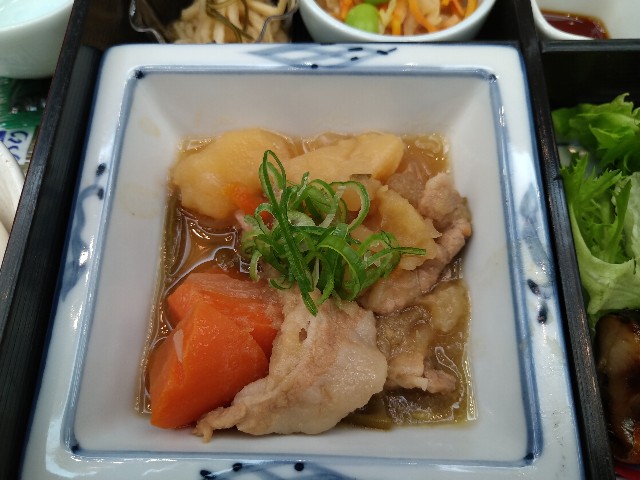 f:id:HKT1989:20201012034620j:image