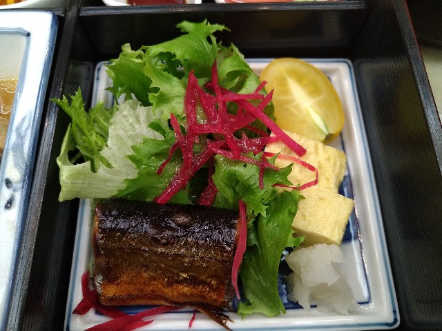 f:id:HKT1989:20201012034646j:image