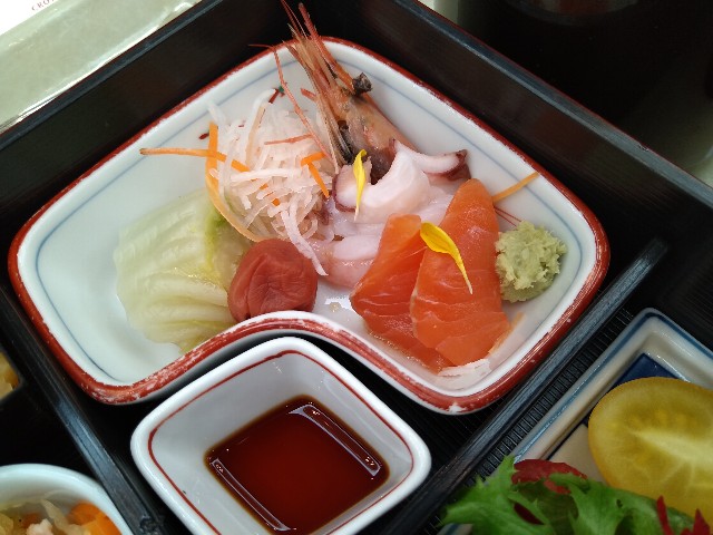 f:id:HKT1989:20201012034718j:plain