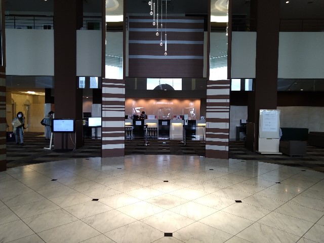 f:id:HKT1989:20201012035229j:image
