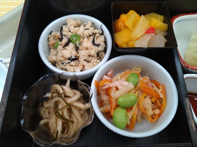f:id:HKT1989:20201012041901j:image
