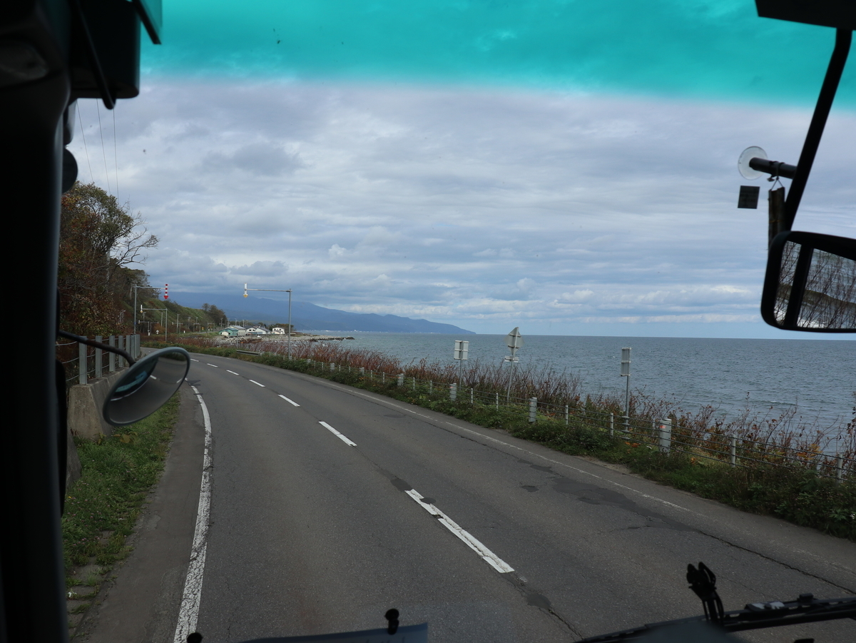 f:id:HKT1989:20201012050943j:plain