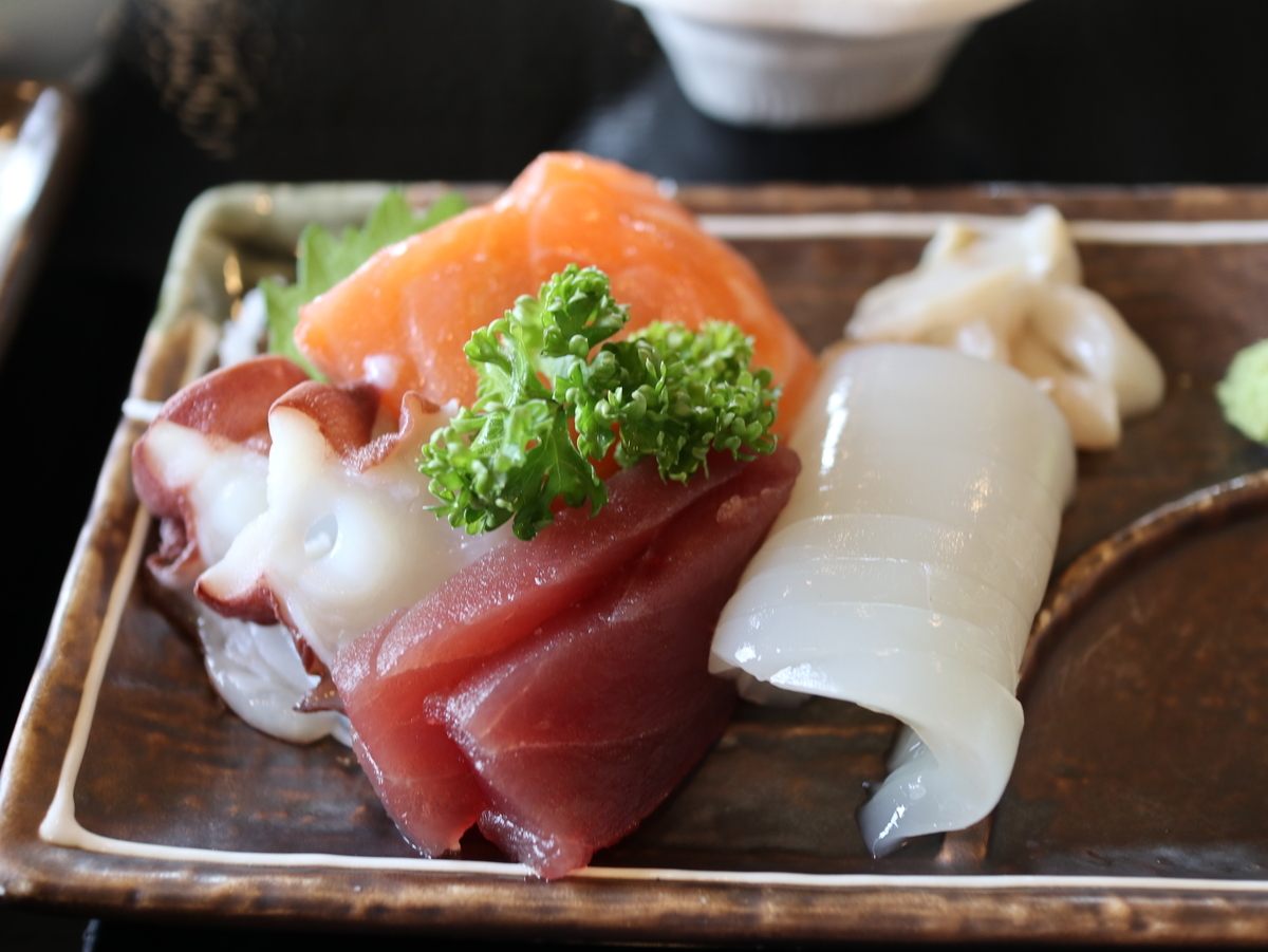 f:id:HKT1989:20201012051352j:plain