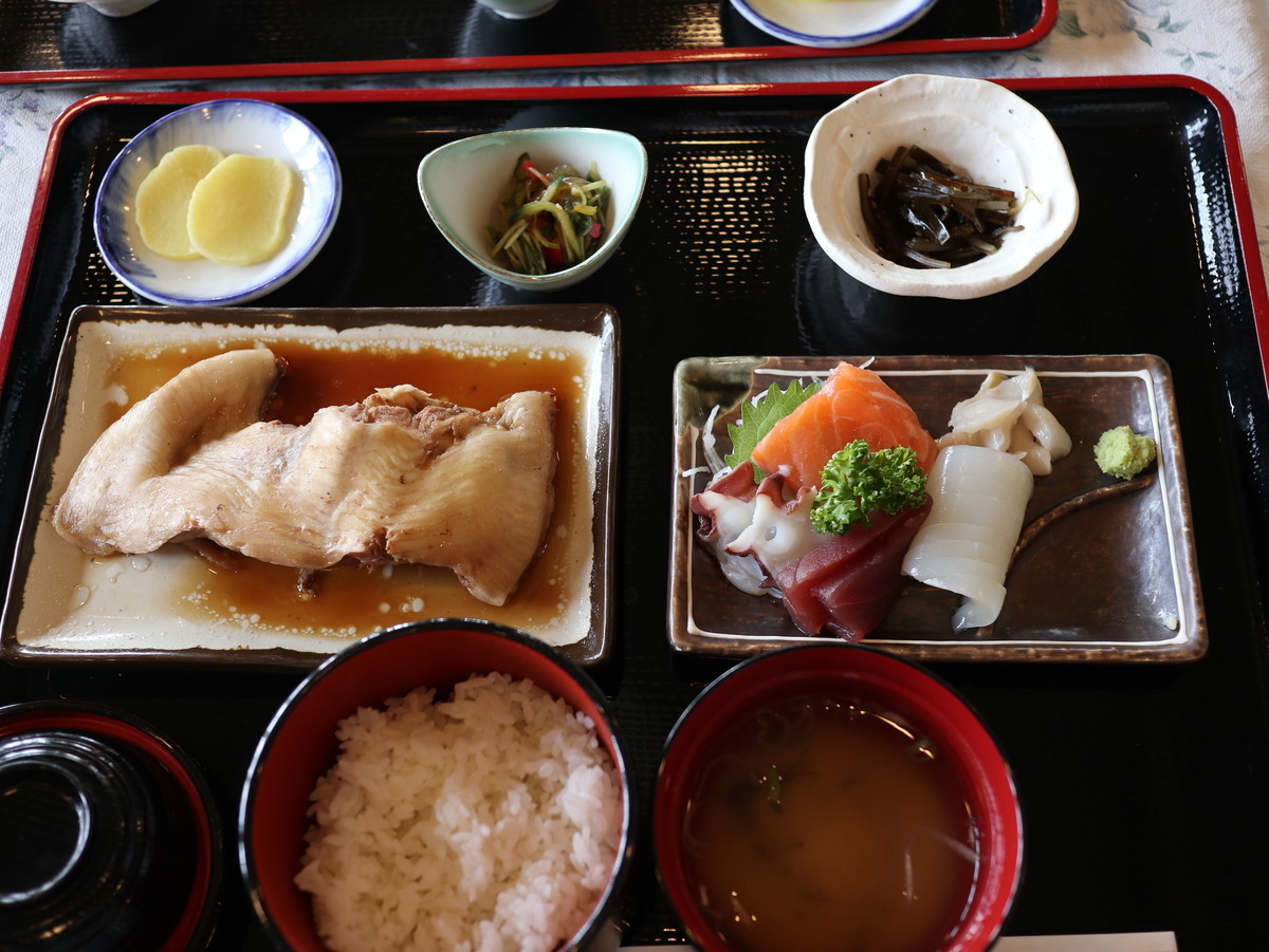 f:id:HKT1989:20201012051437j:plain
