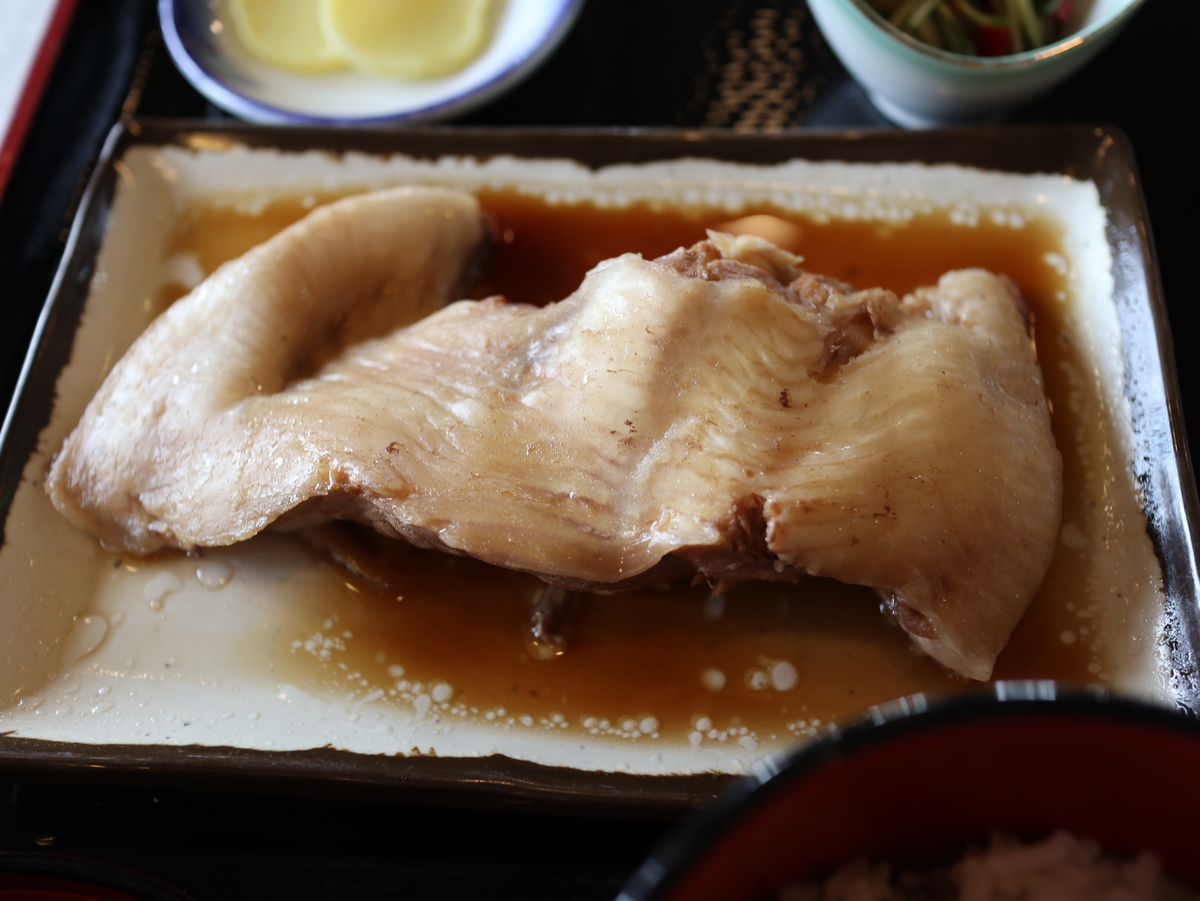 f:id:HKT1989:20201012051535j:plain