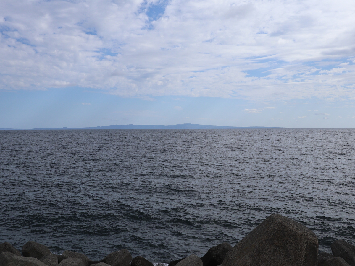 f:id:HKT1989:20201012052332j:plain