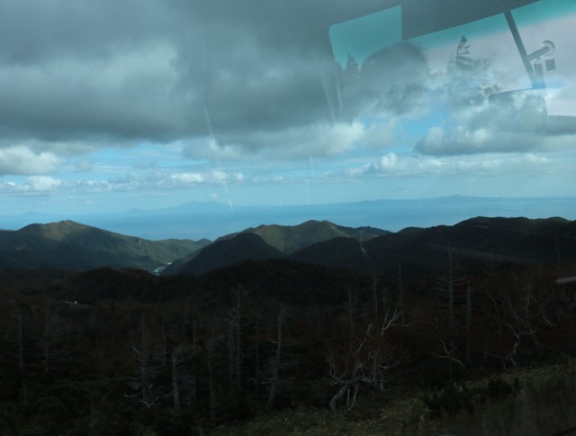 f:id:HKT1989:20201013014718j:image