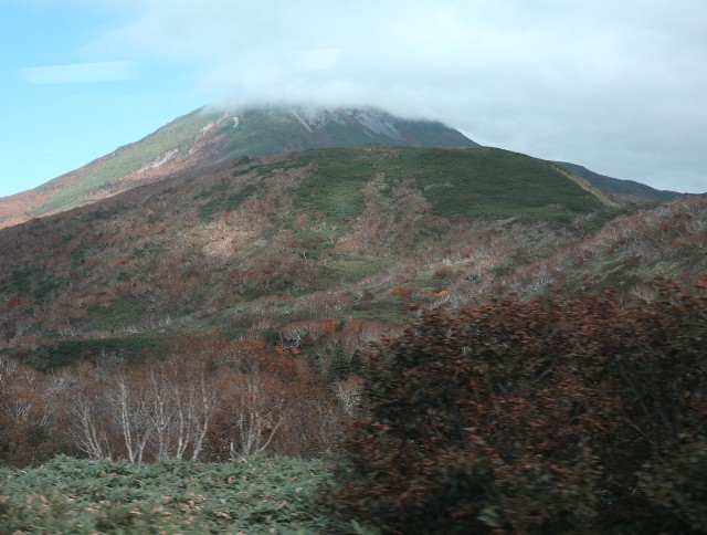 f:id:HKT1989:20201013015256j:image