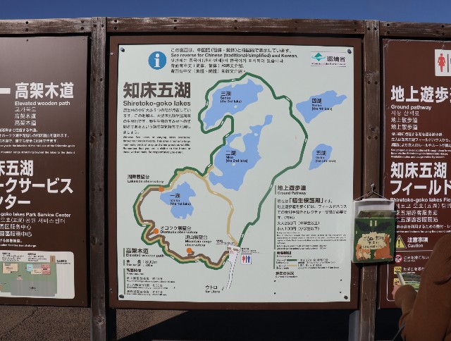 f:id:HKT1989:20201015051401j:image