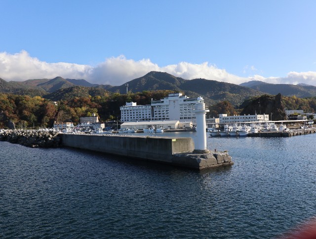 f:id:HKT1989:20201015052110j:image