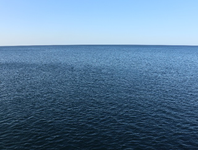 f:id:HKT1989:20201015052325j:image