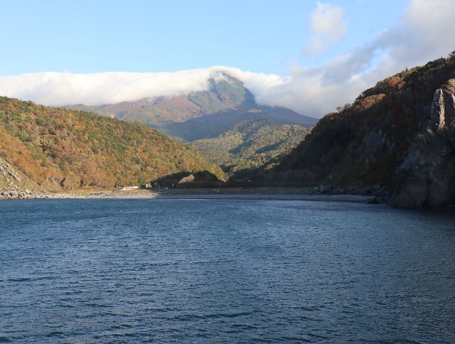 f:id:HKT1989:20201015052525j:image