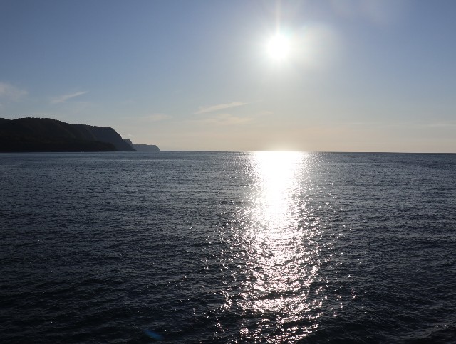 f:id:HKT1989:20201015053203j:image