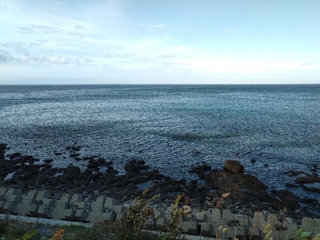 f:id:HKT1989:20201015133923j:image