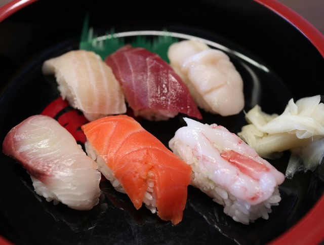 f:id:HKT1989:20201015142756j:image
