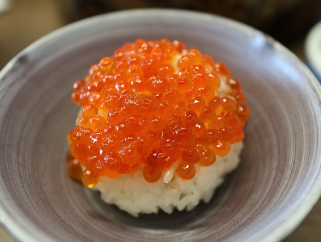 f:id:HKT1989:20201015143158j:image