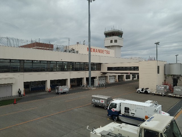 f:id:HKT1989:20201015214111j:image
