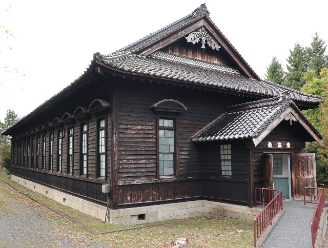 f:id:HKT1989:20201015215122j:image