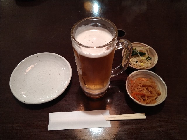 f:id:HKT1989:20201019104443j:image f:id:HKT1989:20201019104443j:image