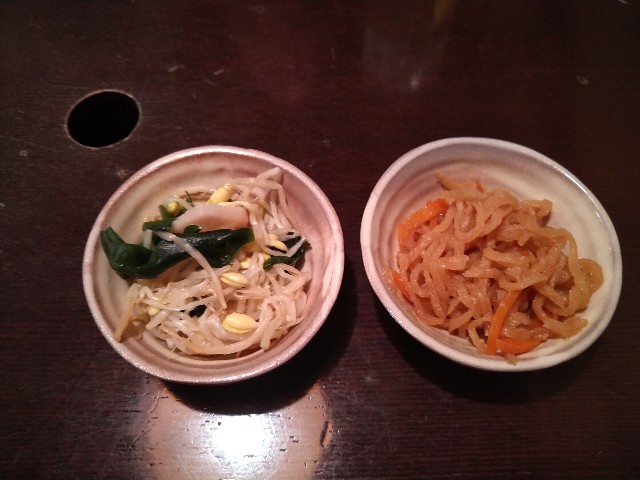 f:id:HKT1989:20201019104502j:image f:id:HKT1989:20201019104502j:image