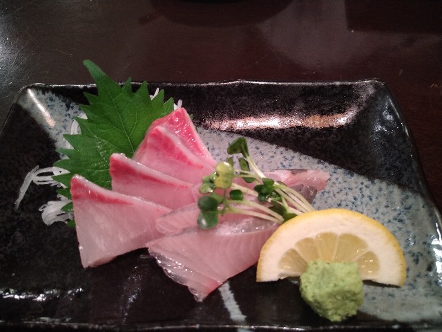 f:id:HKT1989:20201019104529j:image f:id:HKT1989:20201019104529j:image