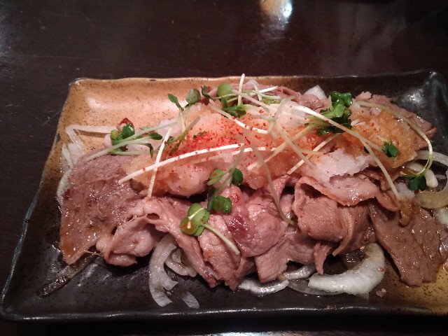 f:id:HKT1989:20201019104607j:image f:id:HKT1989:20201019104607j:image