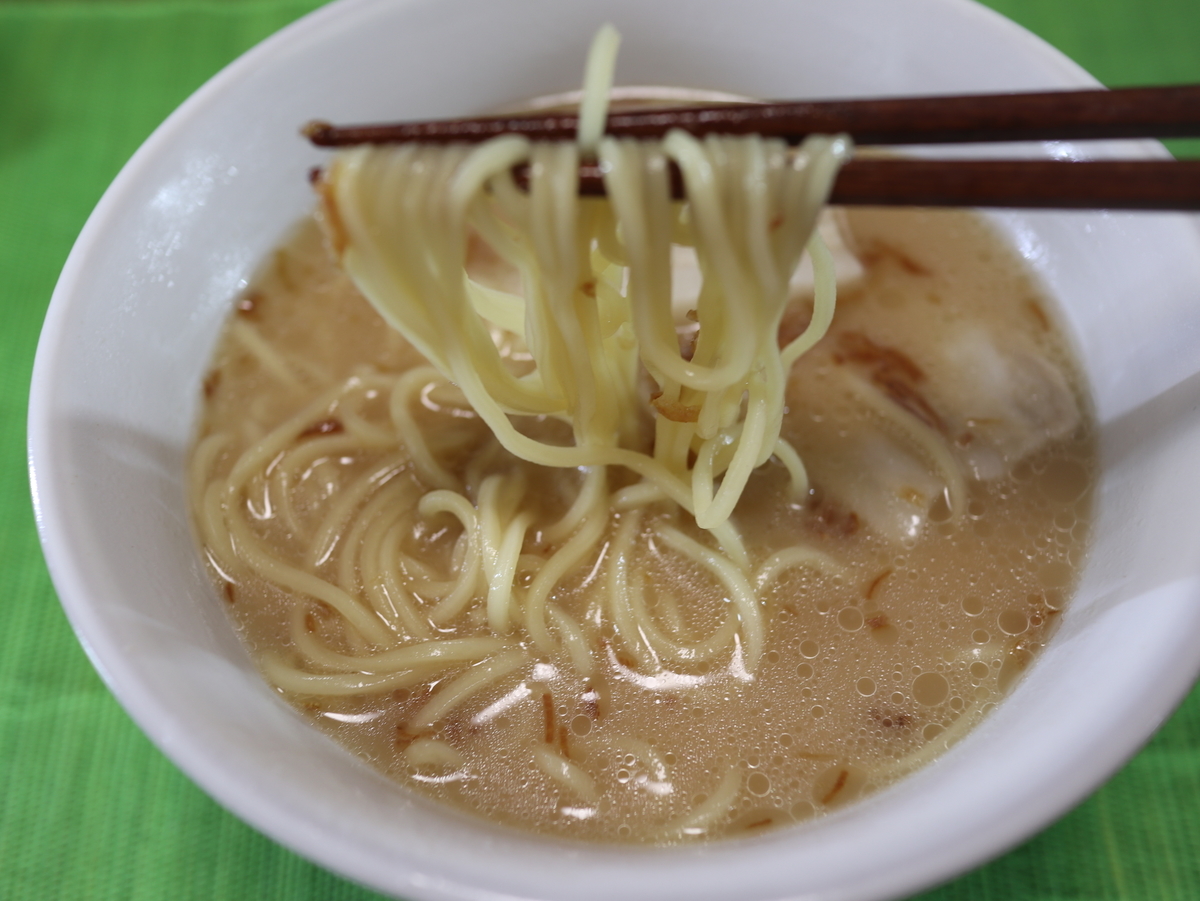 f:id:HKT1989:20201019104622j:plain