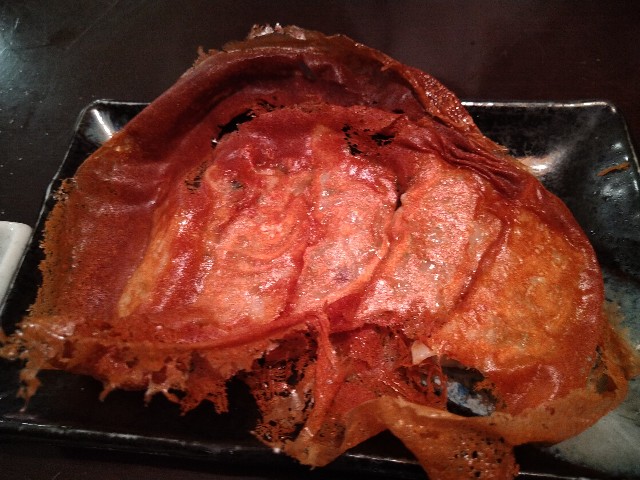 f:id:HKT1989:20201019104730j:image f:id:HKT1989:20201019104730j:image
