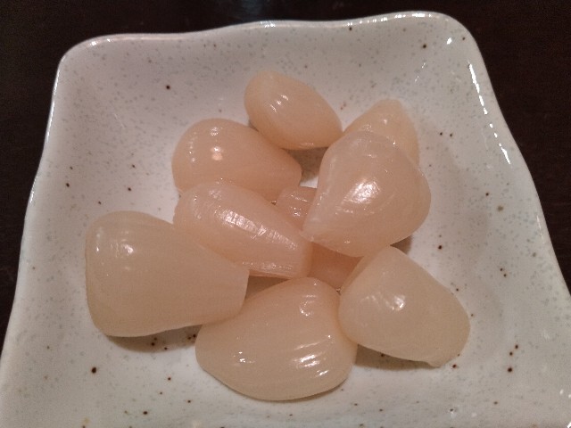 f:id:HKT1989:20201019104742j:image f:id:HKT1989:20201019104742j:image