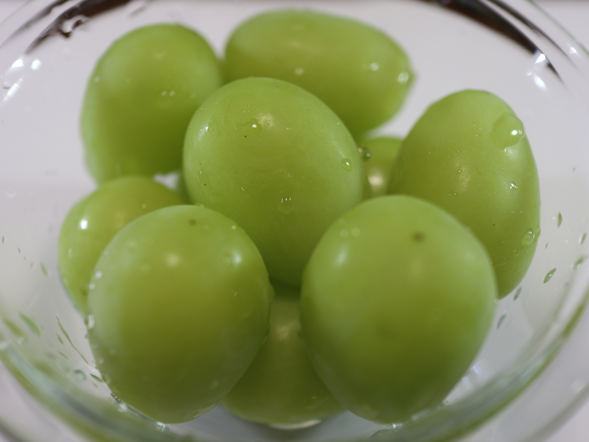 f:id:HKT1989:20201019111115j:plain