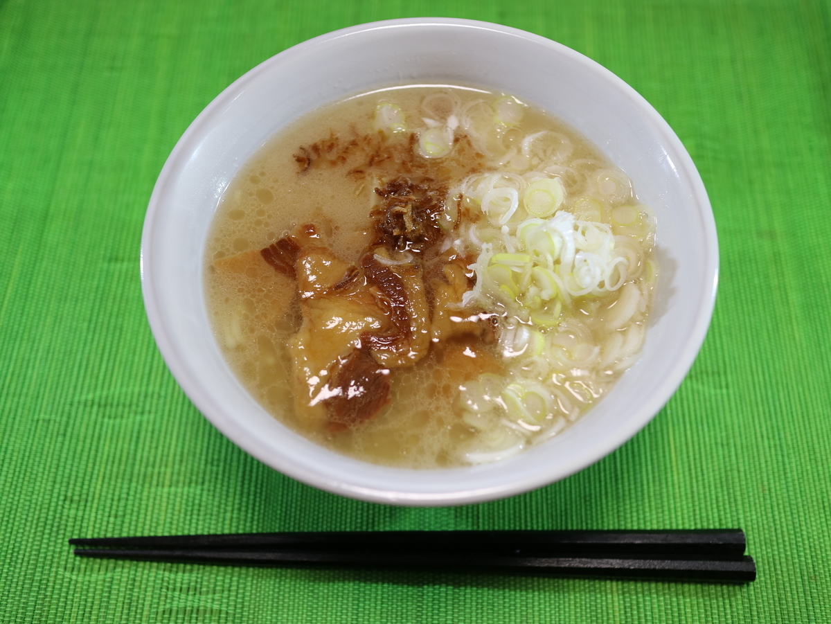 f:id:HKT1989:20201019115138j:plain