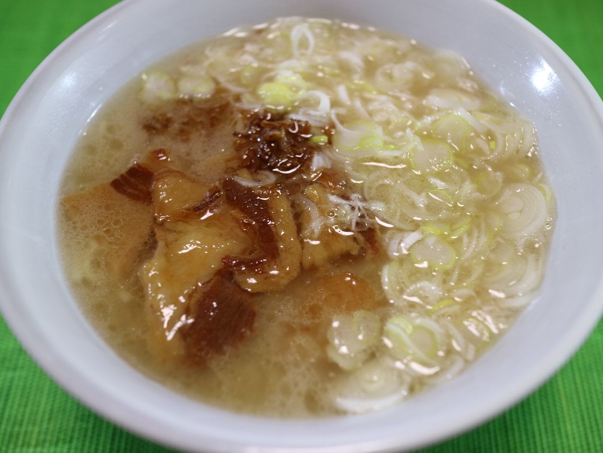f:id:HKT1989:20201019115502j:plain