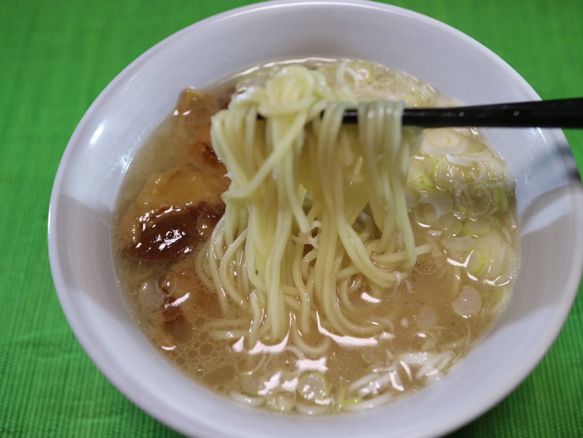 f:id:HKT1989:20201019115509j:plain