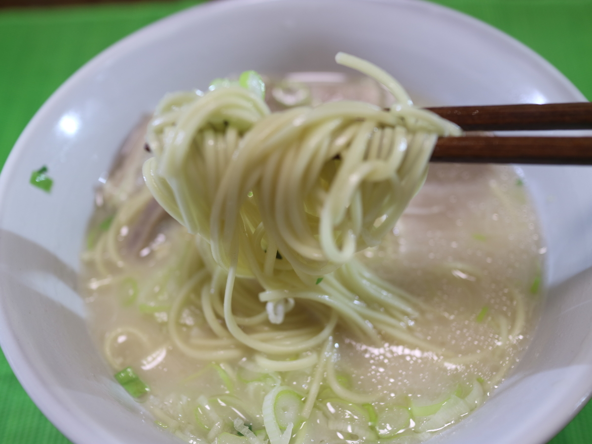 f:id:HKT1989:20201019130521j:plain