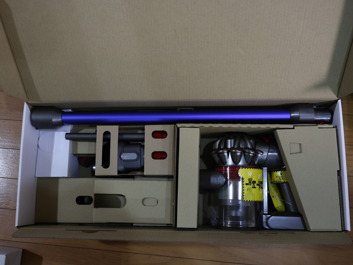 f:id:HKT1989:20201019214648j:plain