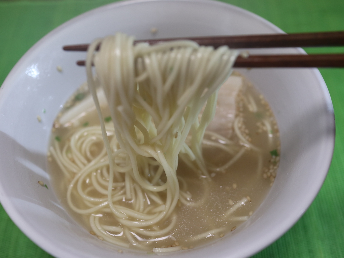 f:id:HKT1989:20201020114758j:plain