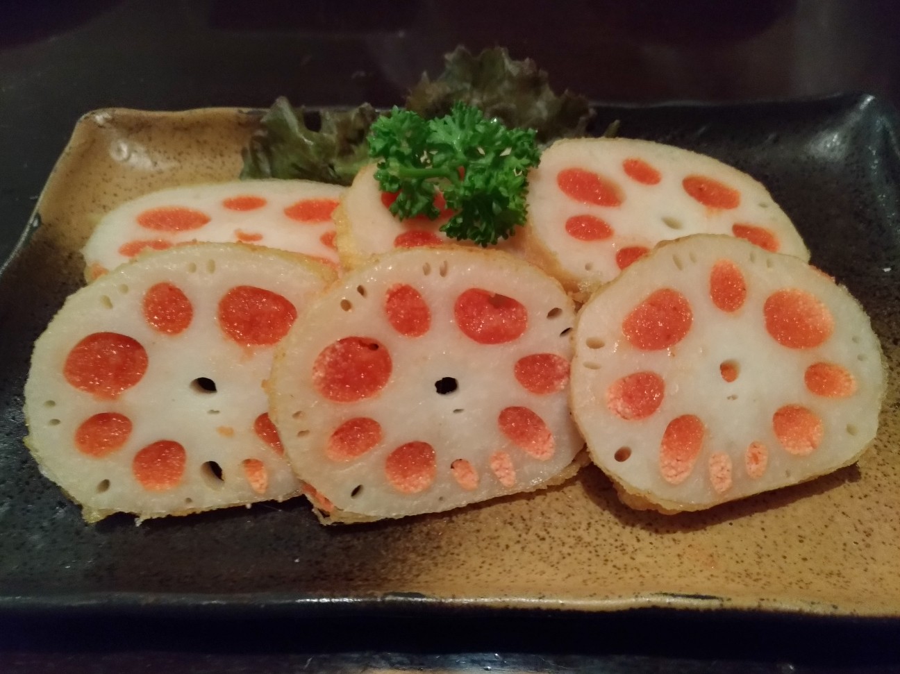 f:id:HKT1989:20201020115248j:image f:id:HKT1989:20201020115248j:image