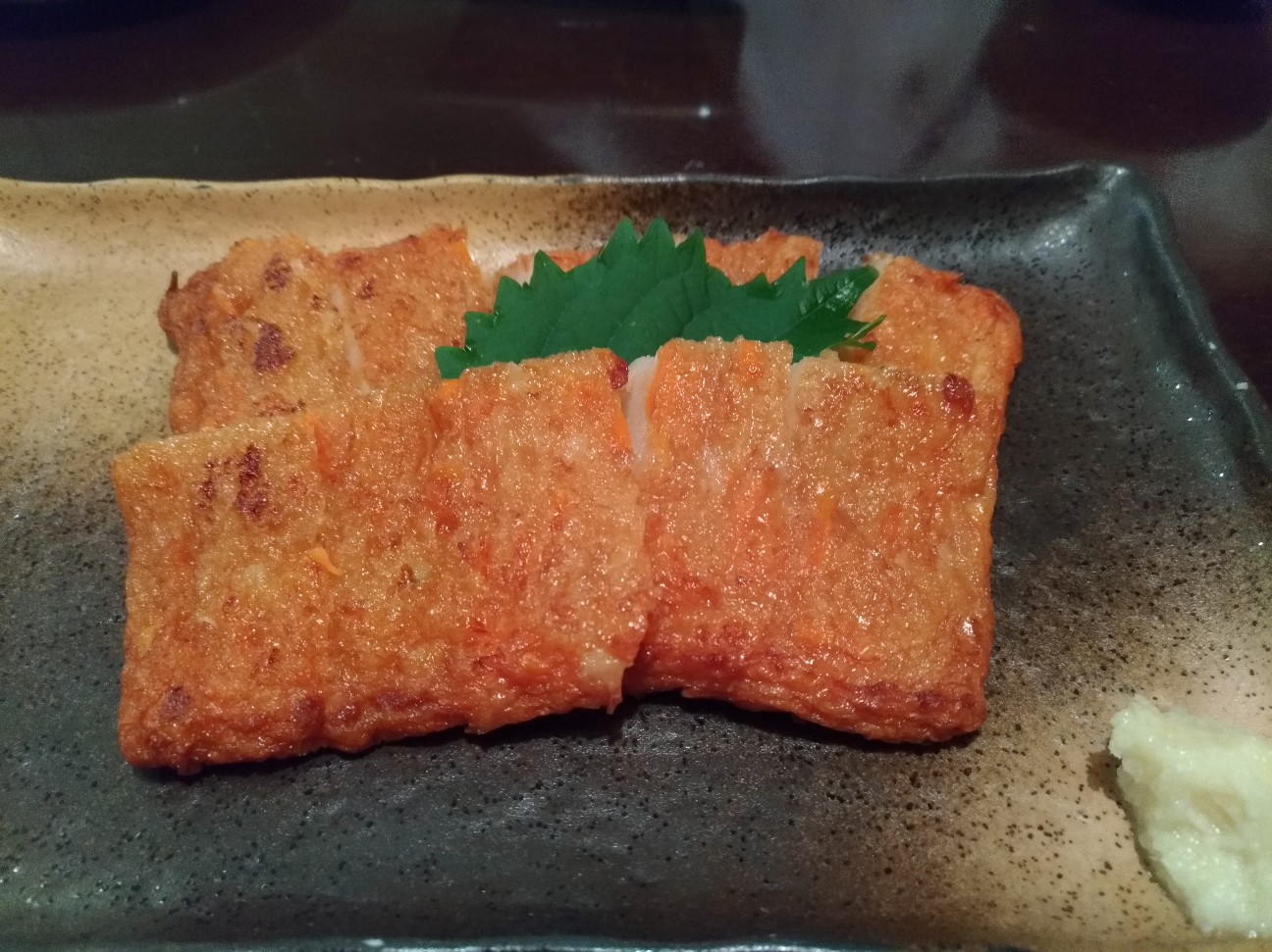 f:id:HKT1989:20201020115311j:image f:id:HKT1989:20201020115311j:image