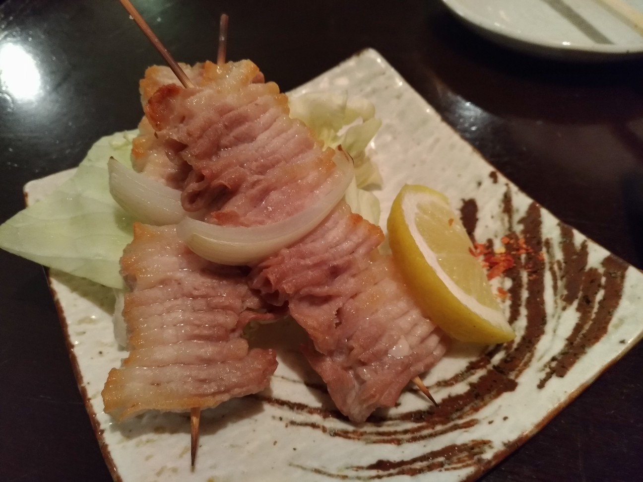f:id:HKT1989:20201020115641j:image f:id:HKT1989:20201020115641j:image