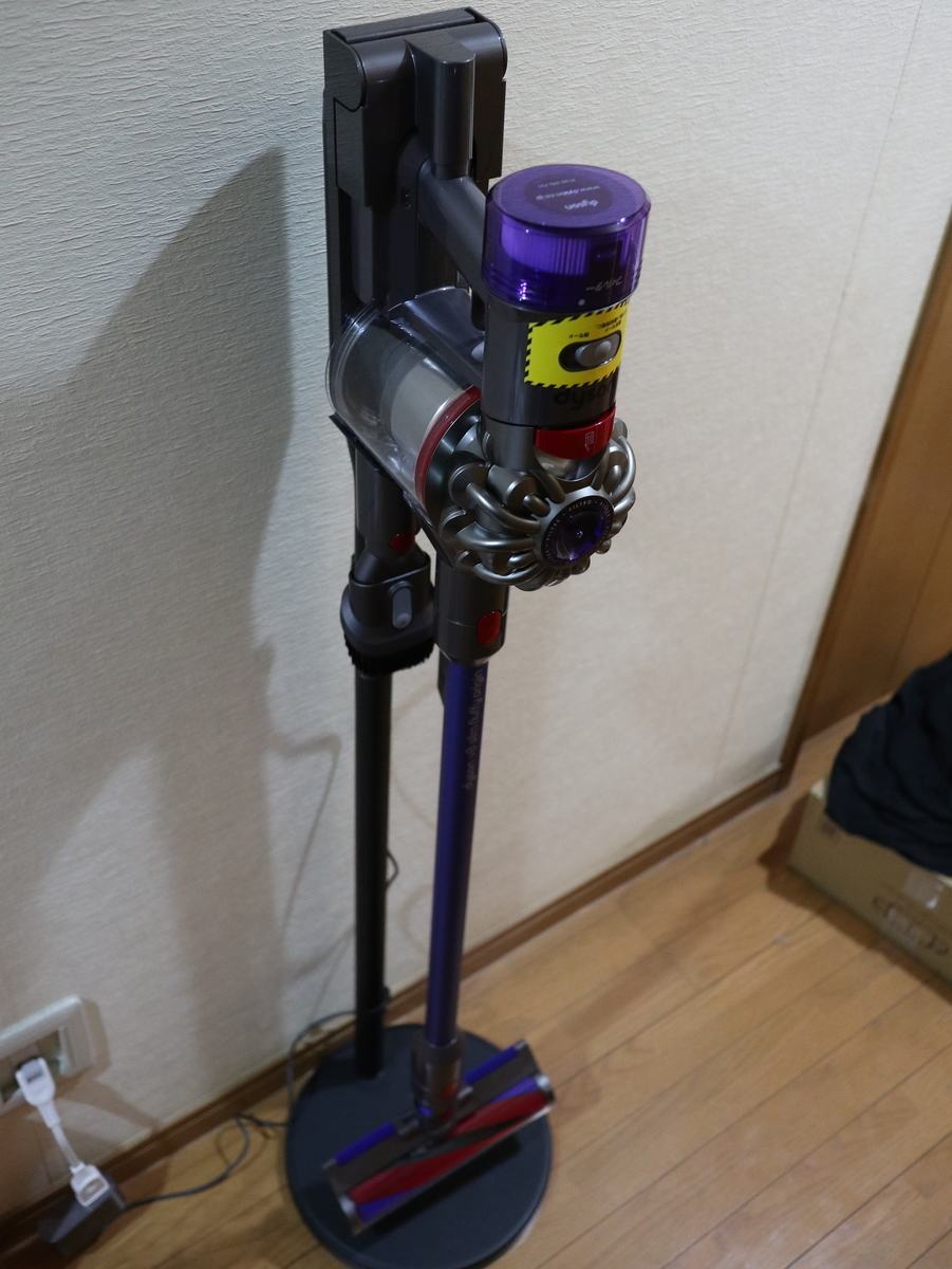 f:id:HKT1989:20201020205823j:plain