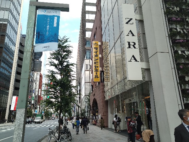 f:id:HKT1989:20201027123302j:image