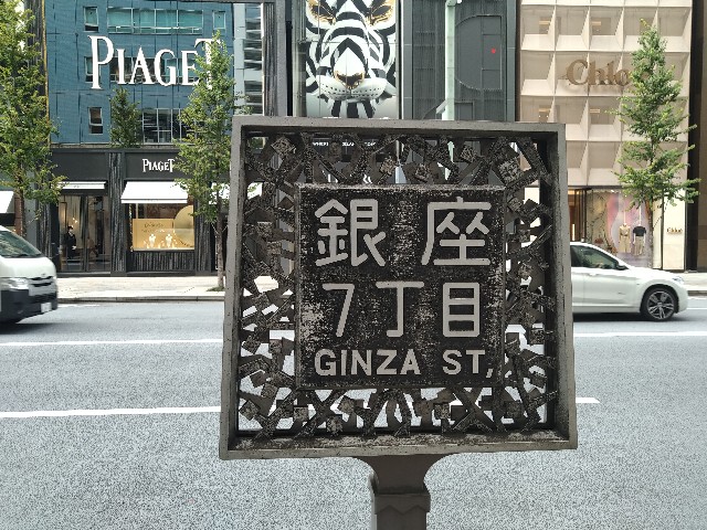 f:id:HKT1989:20201027123304j:image