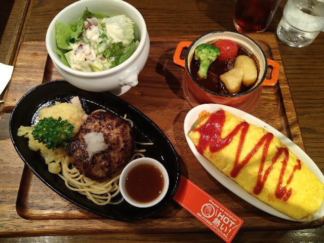 f:id:HKT1989:20201027123625j:image