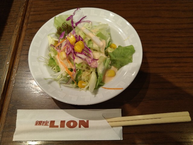 f:id:HKT1989:20201027123636j:image