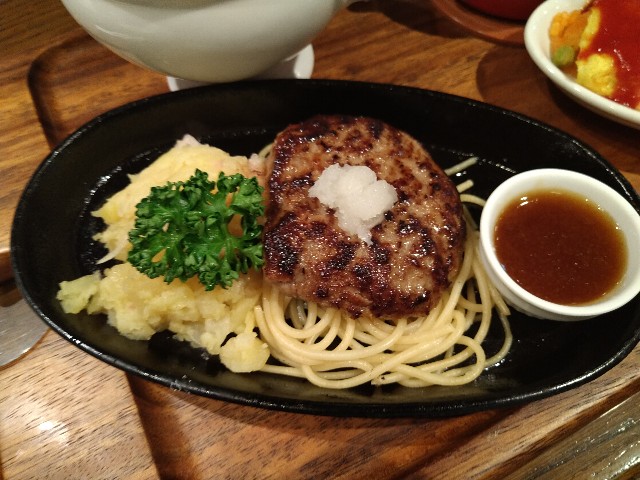 f:id:HKT1989:20201027123717j:plain f:id:HKT1989:20201027123717j:plain